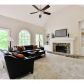 831 Bermuda Run, Woodstock, GA 30189 ID:8657969