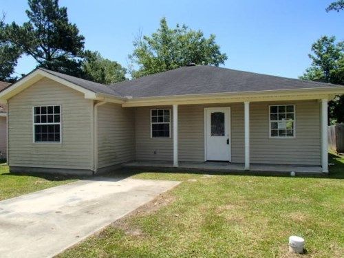 2119 Pelican St, Slidell, LA 70460