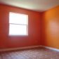 2119 Pelican St, Slidell, LA 70460 ID:8659548