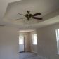 2119 Pelican St, Slidell, LA 70460 ID:8659549