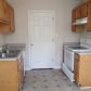 2119 Pelican St, Slidell, LA 70460 ID:8659550