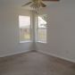 2119 Pelican St, Slidell, LA 70460 ID:8659551
