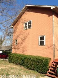 27236 Walnut Dr, Eagle Rock, MO 65641