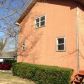 27236 Walnut Dr, Eagle Rock, MO 65641 ID:8684857