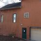 27236 Walnut Dr, Eagle Rock, MO 65641 ID:8684858