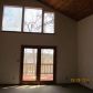27236 Walnut Dr, Eagle Rock, MO 65641 ID:8684860