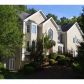 3518 Vintage Trail, Woodstock, GA 30189 ID:8700917