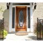 3518 Vintage Trail, Woodstock, GA 30189 ID:8700918