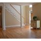 3518 Vintage Trail, Woodstock, GA 30189 ID:8700919