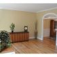 3518 Vintage Trail, Woodstock, GA 30189 ID:8700920