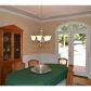 3518 Vintage Trail, Woodstock, GA 30189 ID:8700921