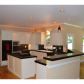3518 Vintage Trail, Woodstock, GA 30189 ID:8700922