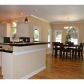 3518 Vintage Trail, Woodstock, GA 30189 ID:8700923