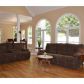 3518 Vintage Trail, Woodstock, GA 30189 ID:8700925