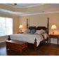 3518 Vintage Trail, Woodstock, GA 30189 ID:8700926