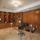 820 WASHINGTON ST, Hollywood, FL 33019 ID:1096490