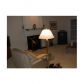 2102 Adderbury Lane, Smyrna, GA 30082 ID:8100503