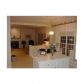 2102 Adderbury Lane, Smyrna, GA 30082 ID:8100504