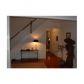 2102 Adderbury Lane, Smyrna, GA 30082 ID:8100505