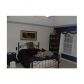 2102 Adderbury Lane, Smyrna, GA 30082 ID:8100506