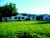 9010 Old 421 Rd Julian, NC 27283