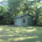 4311 Anvers Blvd, Jacksonville, FL 32210 ID:8641341