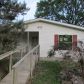 411 Parker Ave, Osawatomie, KS 66064 ID:8703170