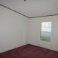 411 Parker Ave, Osawatomie, KS 66064 ID:8703175