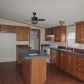 411 Parker Ave, Osawatomie, KS 66064 ID:8703178