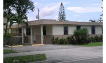 3235 NW 46 ST # A Miami, FL 33142