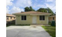 2021 NW 59 ST Miami, FL 33142