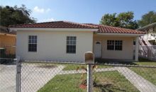 1280 NW 59 ST Miami, FL 33142