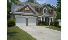 2425 Vistoria Drive Cumming, GA 30041