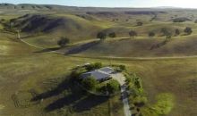 3150 Bluegrass Pl Creston, CA 93432