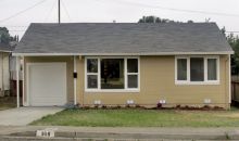 909 Pine St Vallejo, CA 94590