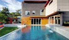 425 Anita Drive Pasadena, CA 91105