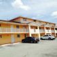 7755 W 30 CT # E-214, Hialeah, FL 33018 ID:8439916