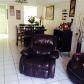 7755 W 30 CT # E-214, Hialeah, FL 33018 ID:8439918