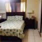 7755 W 30 CT # E-214, Hialeah, FL 33018 ID:8439921