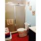 7755 W 30 CT # E-214, Hialeah, FL 33018 ID:8439922