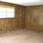 1216 9th Avenue N, Texas City, TX 77590 ID:8676148