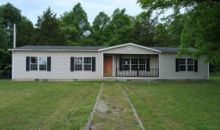 370 Grices Creek Road Cumberland City, TN 37050