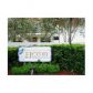 14855 SW 104 ST # 14-12, Miami, FL 33196 ID:7509672