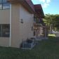 14855 SW 104 ST # 14-12, Miami, FL 33196 ID:7509673
