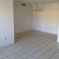 14855 SW 104 ST # 14-12, Miami, FL 33196 ID:7509675