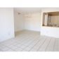 14855 SW 104 ST # 14-12, Miami, FL 33196 ID:7509676