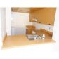 14855 SW 104 ST # 14-12, Miami, FL 33196 ID:7509677