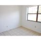 14855 SW 104 ST # 14-12, Miami, FL 33196 ID:7509678