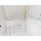 14855 SW 104 ST # 14-12, Miami, FL 33196 ID:7509679