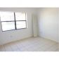 14855 SW 104 ST # 14-12, Miami, FL 33196 ID:7509680